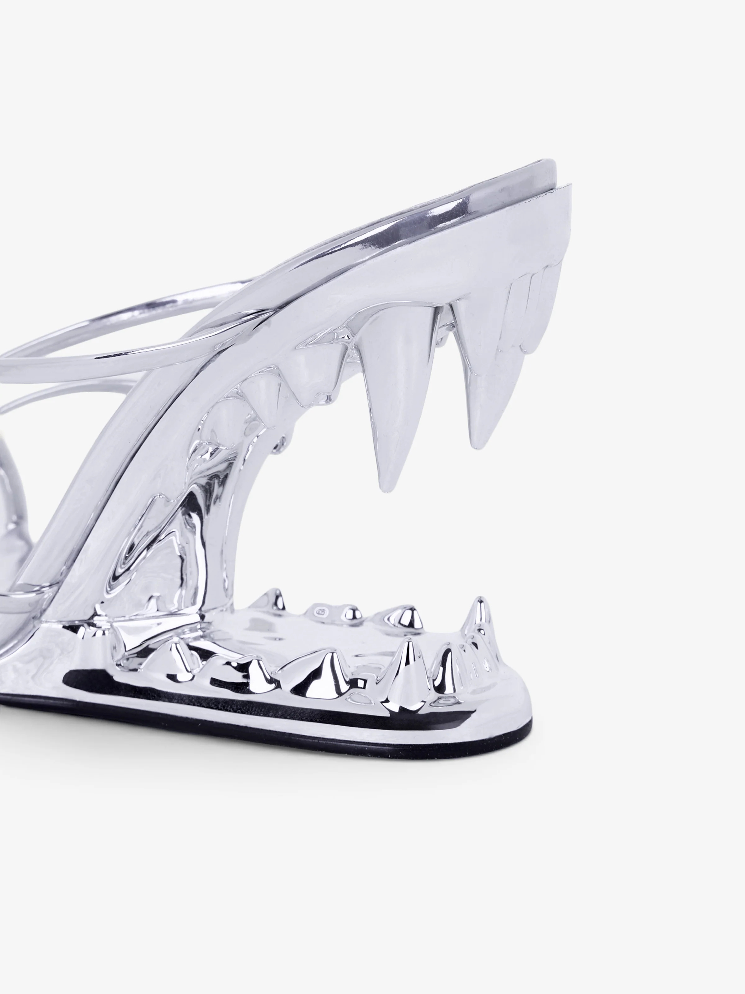 MORSO SANDALS