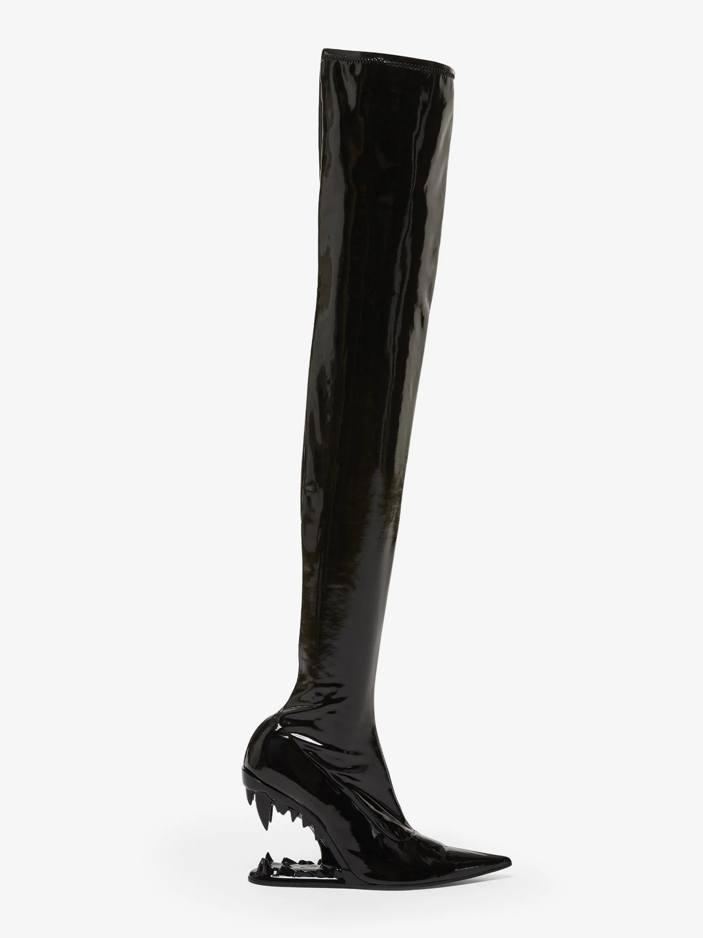 MORSO BOOTS
